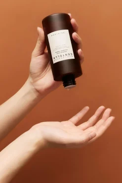 New SKIN 1004 Lotion tonique à la centella asiatica et aux probiotiques