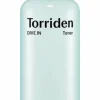 Sale Torriden Lotion tonique à l’acide hyaluronique