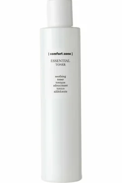 Clearance Comfort Zone Lotion tonique apaisante