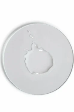 Clearance Comfort Zone Lotion tonique apaisante