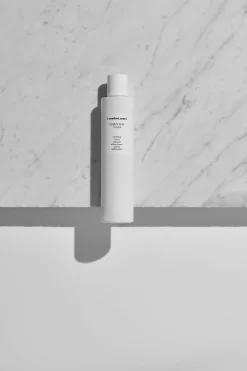 Clearance Comfort Zone Lotion tonique apaisante