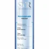 Online SVR Lotion tonique douceur Physiopure
