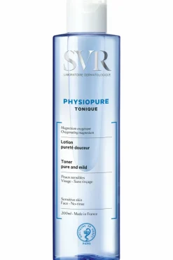Online SVR Lotion tonique douceur Physiopure