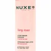 Outlet Nuxe Lotion tonique fraicheur Very Rose