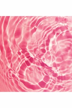 Outlet Nuxe Lotion tonique fraicheur Very Rose