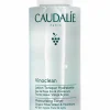 Caudalie Lotion tonique hydratante Vinoclean