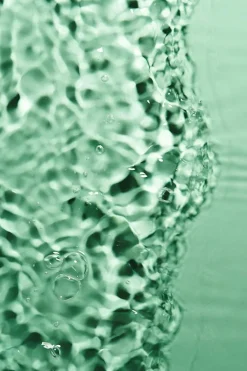 Caudalie Lotion tonique hydratante Vinoclean