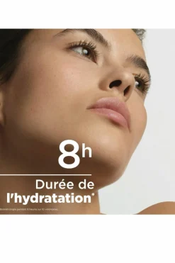 Best Bioderma Lotion tonique hydratante Hydrabio