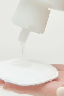 Hot Mario Badescu Lotion tonique hydratante Glow toner