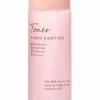 Online MA SKIN Lotion tonique hydratante visage