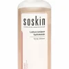 Hot Soskin Lotion tonique hydratante