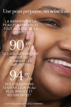 Fresh Lotion tonique hydratante Rose Toner