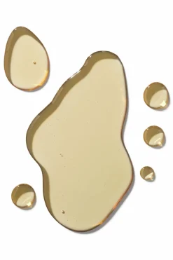 Fresh Lotion tonique hydratante Rose Toner