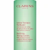 Sale Clarins Lotion tonique purifiante peaux mixtes à grasses