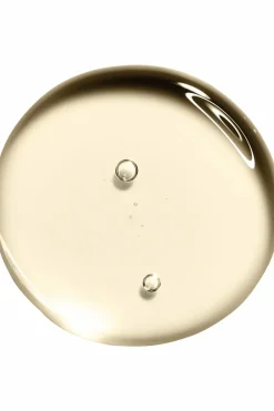 Sale Clarins Lotion tonique purifiante peaux mixtes à grasses