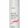 Discount HelloBody Lotion tonique équilibrante et hydratante Rose Breeze