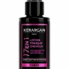 Kerargan Lotion Tonique Ultra Réparatrice à la Kératine