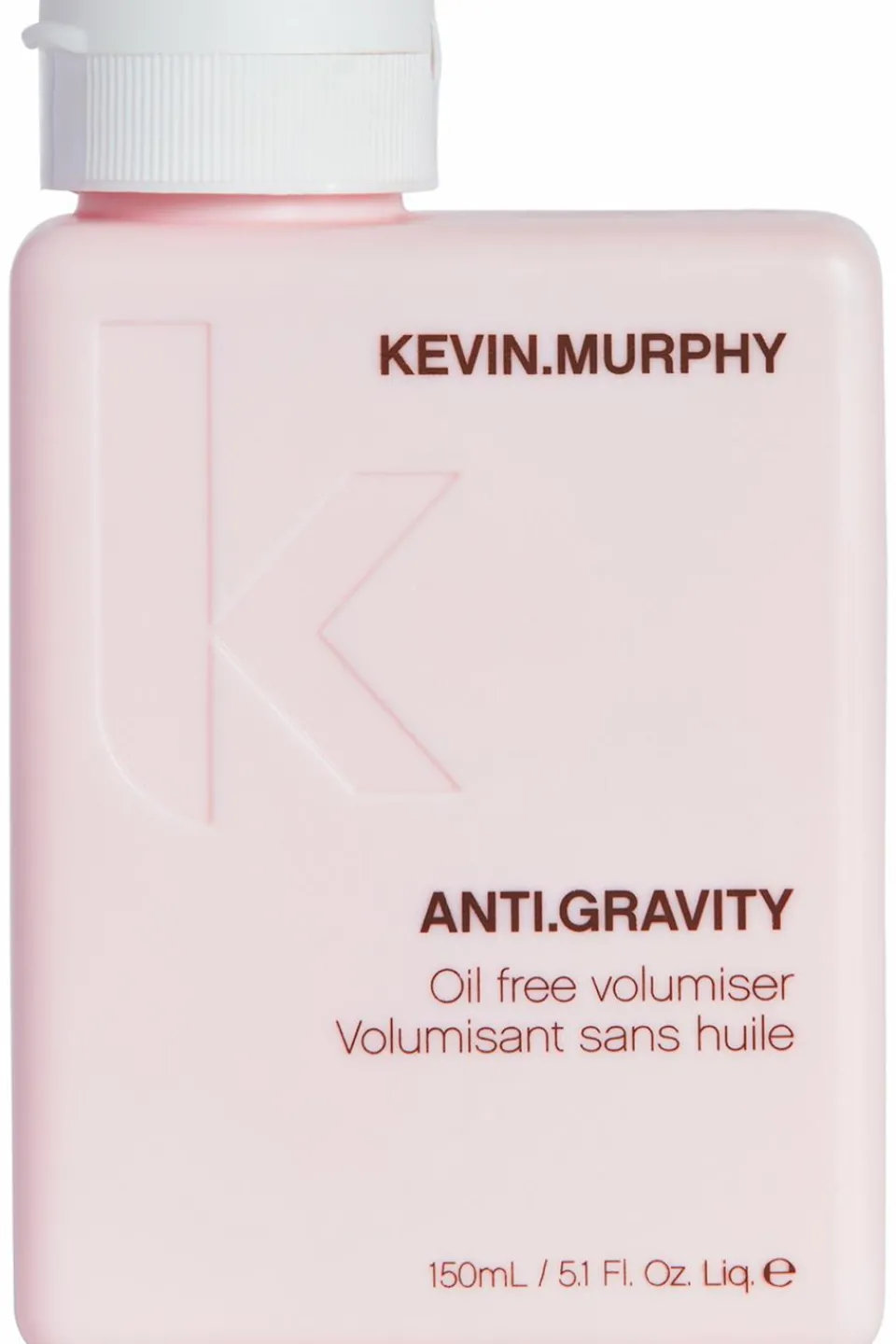 KEVIN.MURPHY Lotion volumisante ANTI.GRAVITY.LOTION