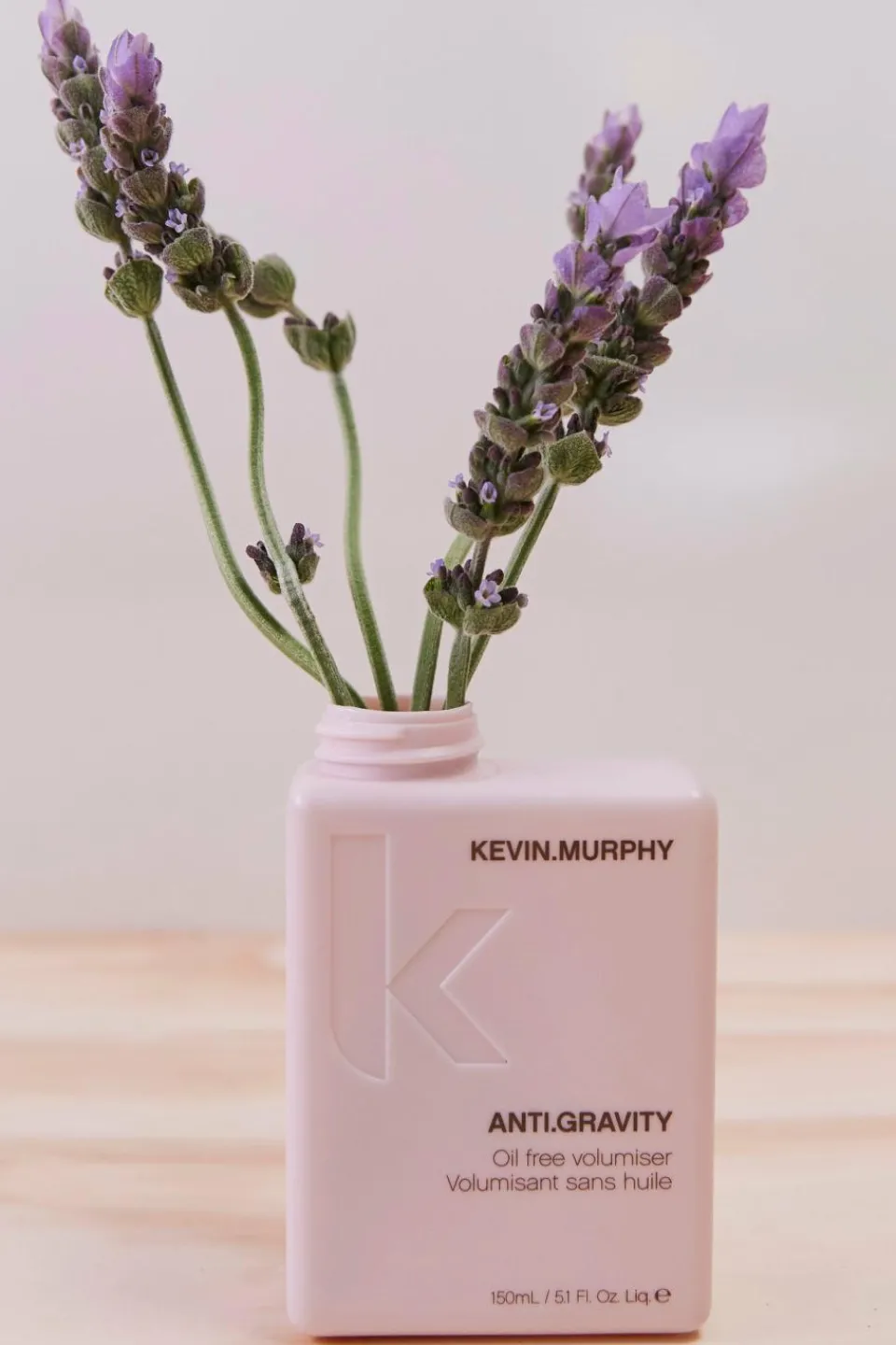 KEVIN.MURPHY Lotion volumisante ANTI.GRAVITY.LOTION