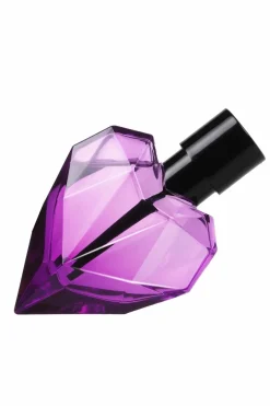 Outlet Diesel Loverdose Eau de Parfum