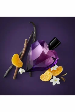 Outlet Diesel Loverdose Eau de Parfum