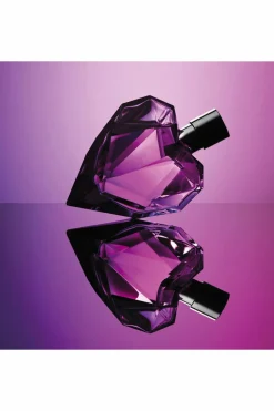 Outlet Diesel Loverdose Eau de Parfum