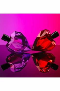 Outlet Diesel Loverdose Eau de Parfum