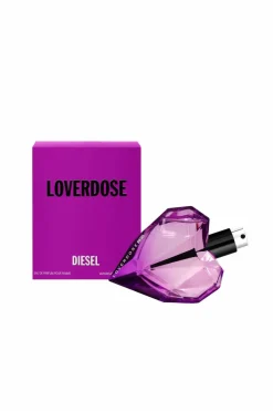 Outlet Diesel Loverdose Eau de Parfum