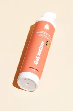 Puissante Lubrifiant