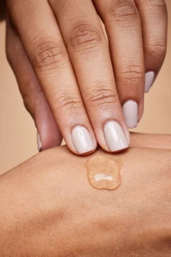 New Bouche Bée Lubrifiant à base d’eau 100% naturel Lube