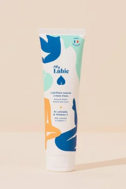 Online My Lubie Lubrifiant naturel à base d’eau