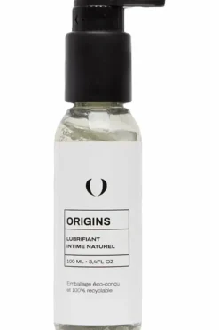 Discount Dorcel Lubrifiant Origins