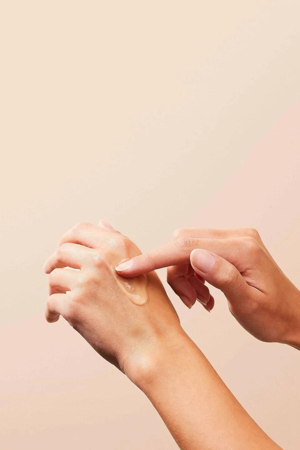 Discount My Lubie Lubrifiant riche naturel à base d’eau