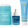 Best Respire Ma petite routine hydratation