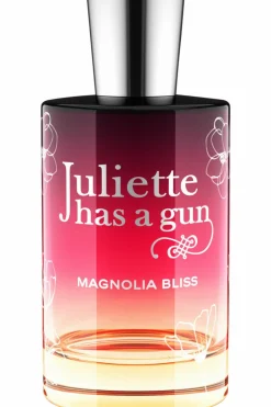 Discount Juliette Has A Gun Magnolia Bliss Eau de Parfum