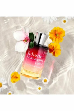 Discount Juliette Has A Gun Magnolia Bliss Eau de Parfum