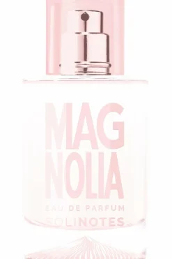 Hot Solinotes Magnolia Eau de Parfum