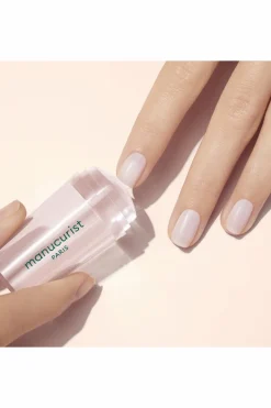 Outlet Manucurist Mani stamper tampon pour french manucure