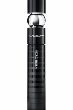 Outlet M.A.C Mascara allongeant noir Mac Stack