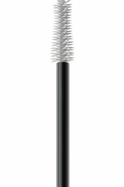 Outlet M.A.C Mascara allongeant noir Mac Stack