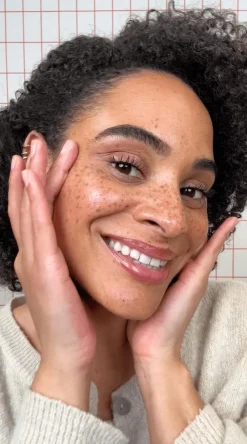 Hot Floss Mascara allongeant Rise Above