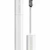 Best Lancôme Mascara Cils Booster XL