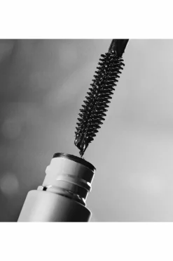 Online Mádara Cosmetics Mascara Deep Matter bold Volume