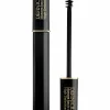 Best Lancôme Mascara Définicils