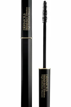 Best Lancôme Mascara Définicils