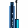 Clearance M.A.C Mascara extended play gigablack lash