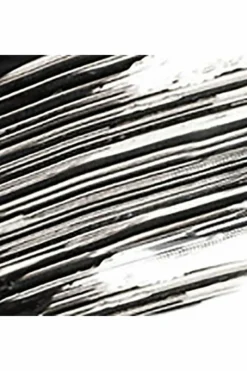 Clearance M.A.C Mascara extended play gigablack lash