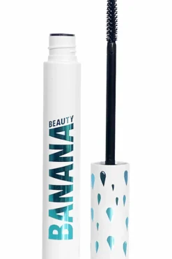Sale Banana Beauty Mascara gel fixateur waterproof Rain on me