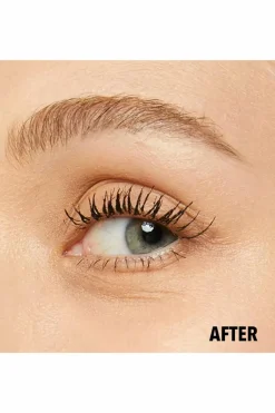 Sale Banana Beauty Mascara gel fixateur waterproof Rain on me