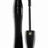Online Lancôme Mascara Hypnôse